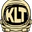 Kids Learning Tube