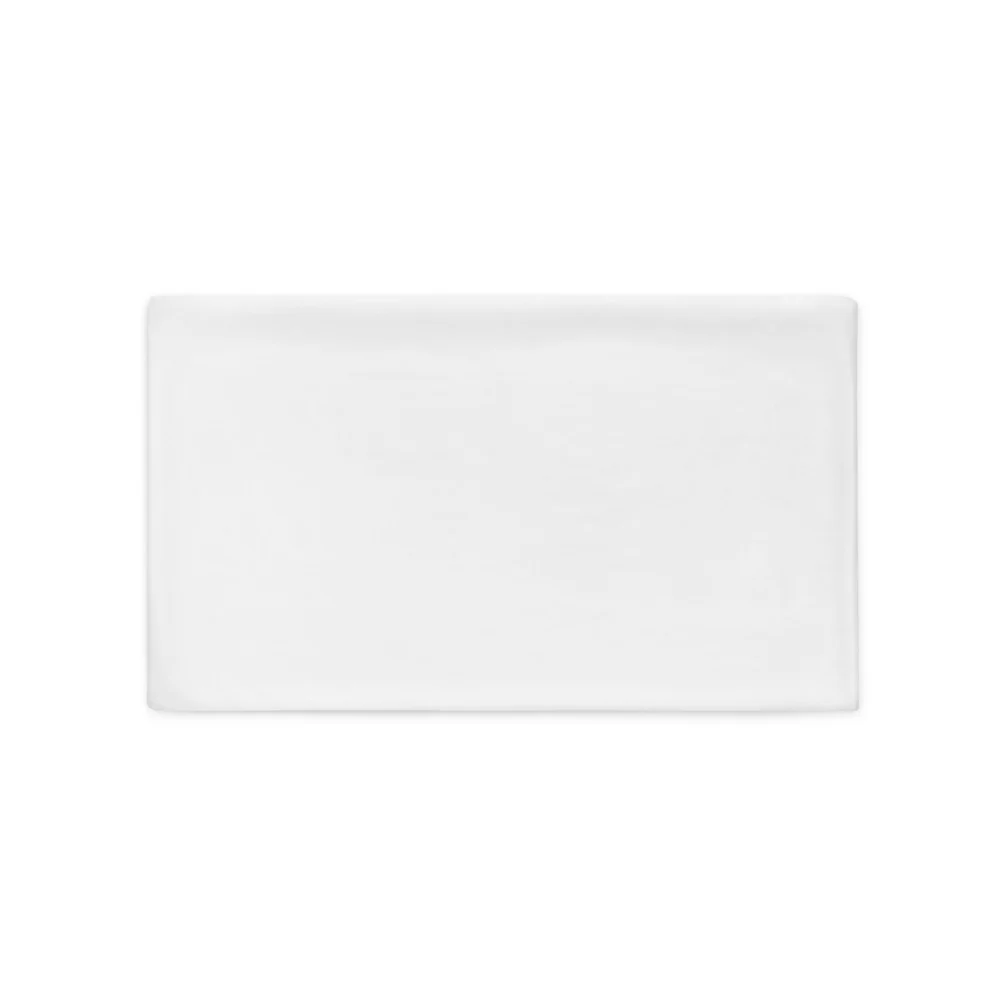 50 States - Pillow Case - Image 4