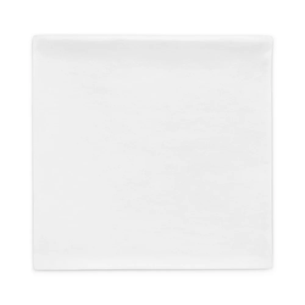 50 States - Pillow Case - Image 6