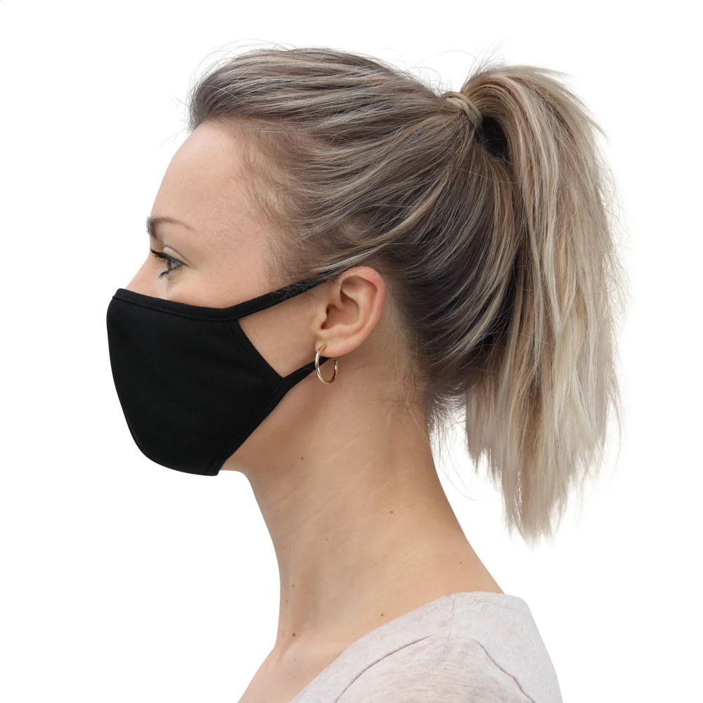 COVID-19 - Face Mask (3-Pack) - Image 2