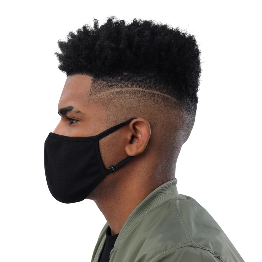 COVID-19 - Face Mask (3-Pack) - Image 6