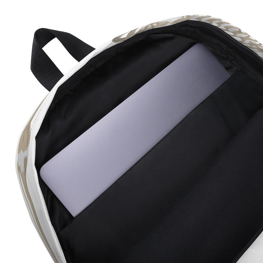 Human Anatomy - Backpack - Image 4