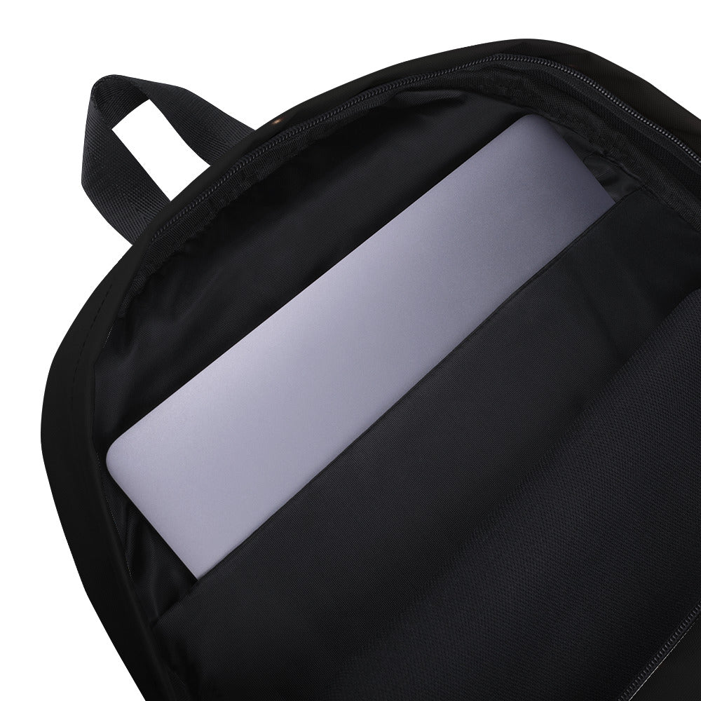 Makemake - Backpack - Image 4