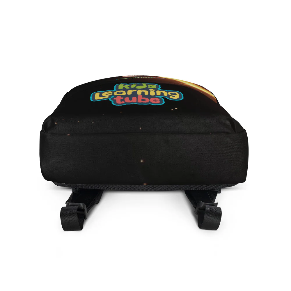 Makemake - Backpack - Image 7