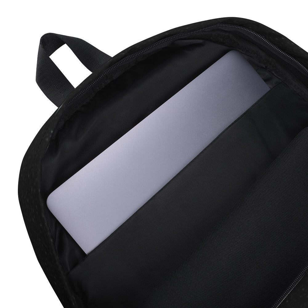 Pluto - Backpack - Image 4
